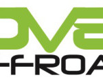 f_DV8_logo