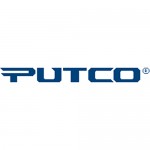 Putco