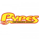 Pypes