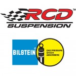 RCD_Bilsteinlogo