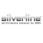 Silverlinelogo