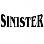 Sinister