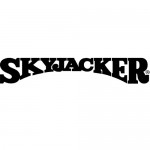 Skyjacker