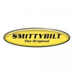 Smittybilt