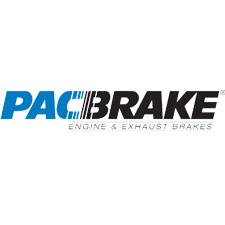 Pac Diesel Exhaust and Engine Brake