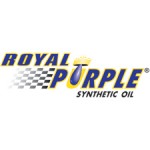 royalpurplelogo