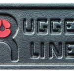 ruggedliner-LRG[1]