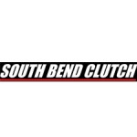 southbendclutchlogo