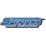 spearcologo