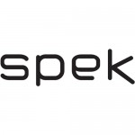 speklogo