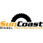 suncoastlogo