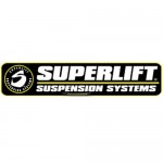 superliftlogo