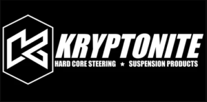 https://kryptoniteproducts.com/